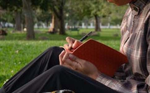 有趣游戏作文4篇（必备）