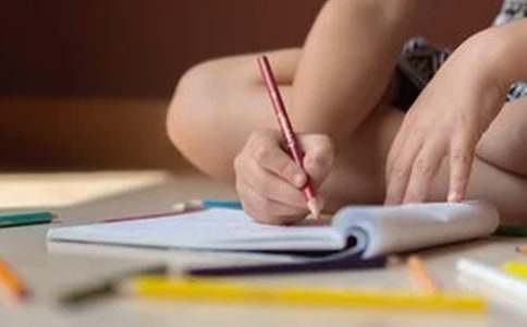 有趣的游戏作文常用（5篇）