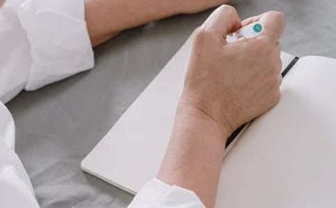 游戏的游的作文汇编【4篇】