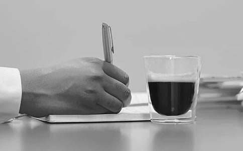 游戏的游的作文(实用)