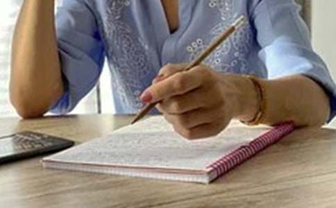 实用的游戏的游的作文3篇(精选)