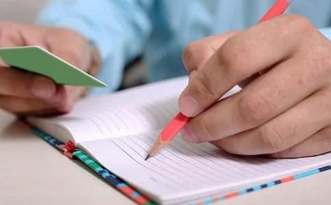 [实用]游戏的游的作文