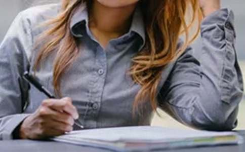 【精品】电器作文300字4篇