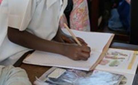 有趣的游戏的作文（范例6篇）