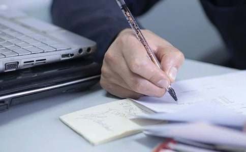 【精华】游戏的游的作文5篇