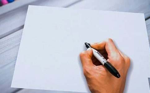 游戏的游的作文汇编（3篇）