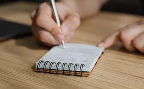 房间作文集锦3篇