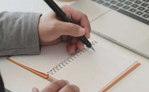 【经典】游戏的游的作文3篇