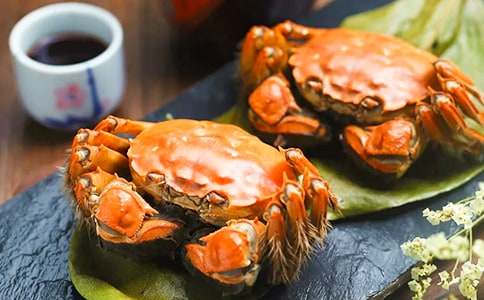 孕妇梦见捉螃蟹