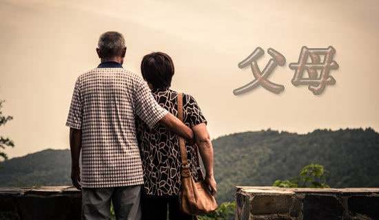 8种婴儿常见病父母需警惕