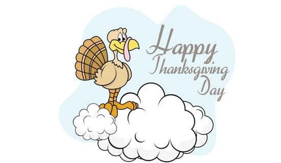 国旗下讲话-珍惜生命快乐生活