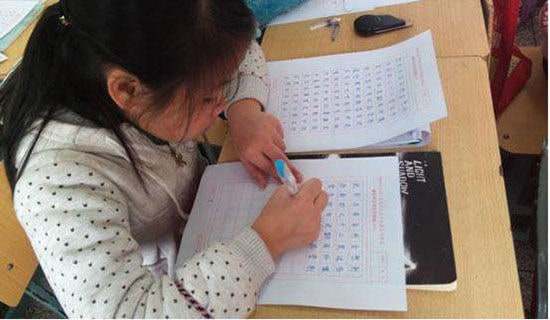 学生生活学习计划（精选11篇）