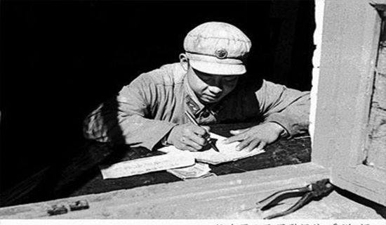 雷锋的故事的作文(共8篇)