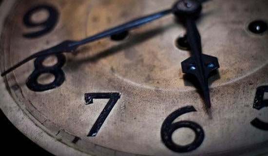 黄体功能检查的最佳时间是什么时候？