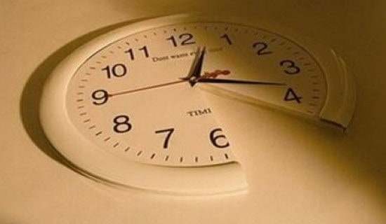 无痛人流的最佳时间 你知道吗