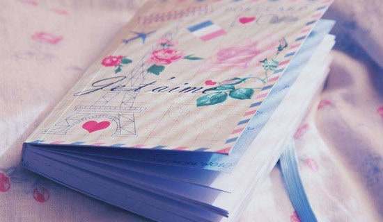 生活唯美签名大全（通用70句）