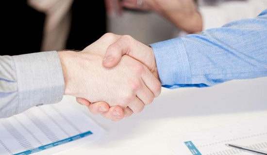 是什么影响了你成功受孕？